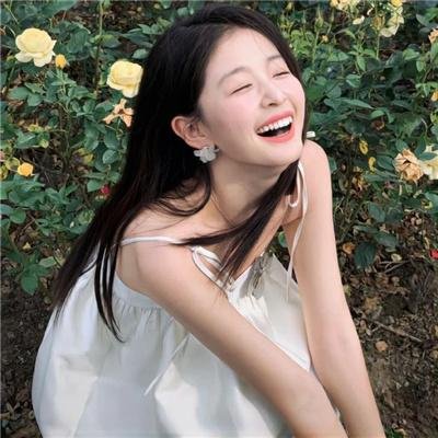 年轻的丈夫们
