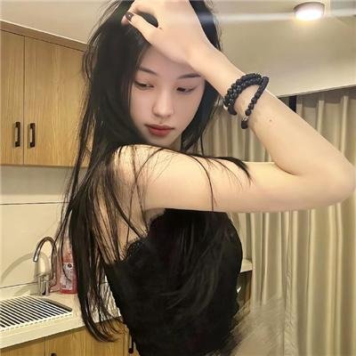 我的奇怪朋友第二季
