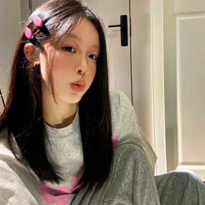 跑马地的月光粤语