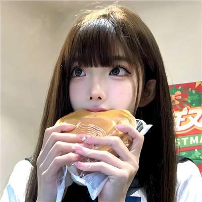 鉴心