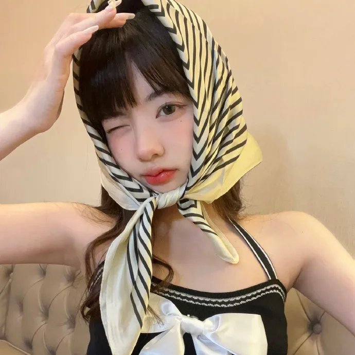 一念风流不了情