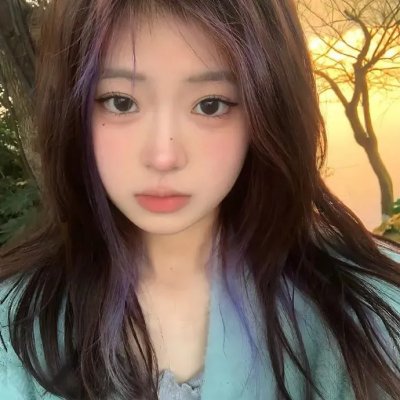 单车小子