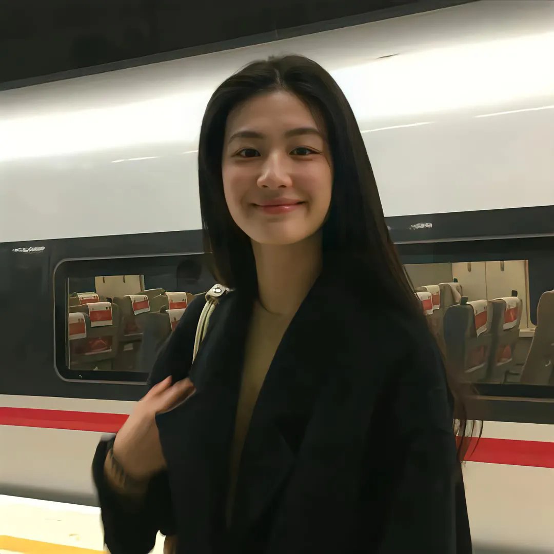 大移民