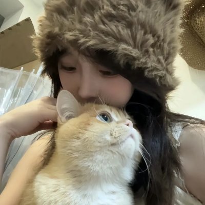 巾帼枭雄