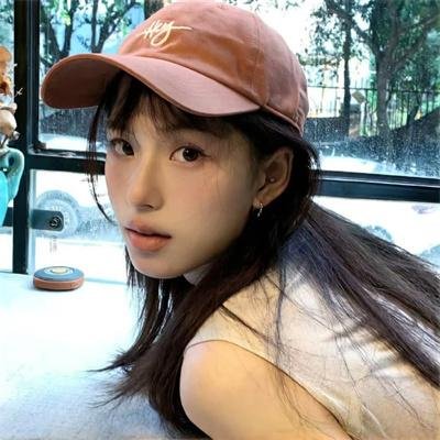 没卵头家