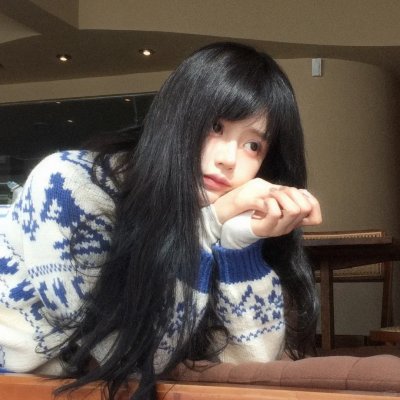天生浪漫