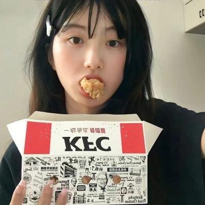 行尸走肉
