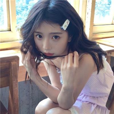 恋爱的伎俩