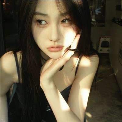 风吹吧麦浪